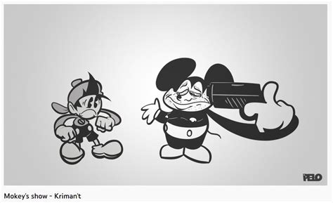 Best 13 Friday Night Funkin Vs Mickey Mouse 3rd Phase Leaked Really