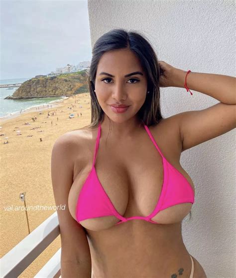 Pretty Peruvian Nudes Bigtitsinbikinis NUDE PICS ORG