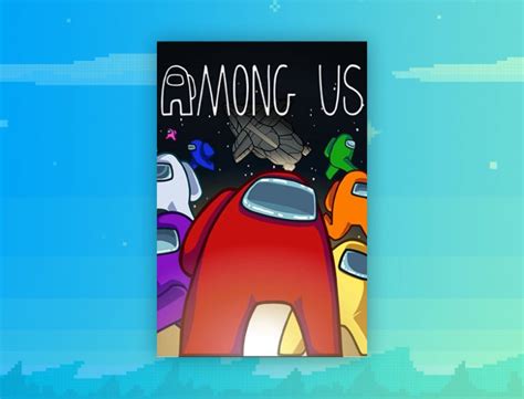 Games Like Gang Beasts 14 Similar Multiplayer Party Game Alternatives