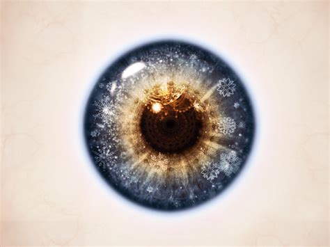 Realistic Anime Eye Texture Now There Is No Full Resource Pack For