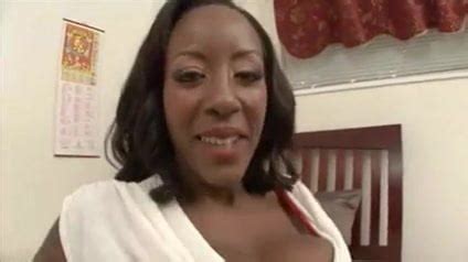 Big Milf Titties Tits Porn Xhamster