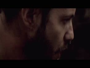 Sara Correa Nude Aznude