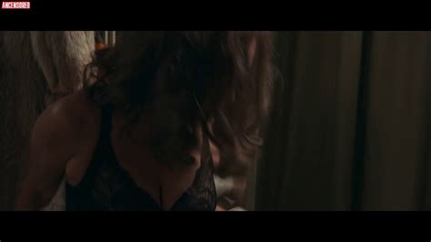 Karole Rocher Nude Pics Page