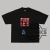 Fuck Ice Shirt HUGE Christmas DEALS 2025 Laughinks