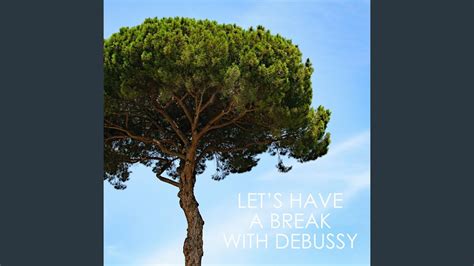 Debussy Pr Ludes Book L Vi Des Pas Sur La Neige Youtube