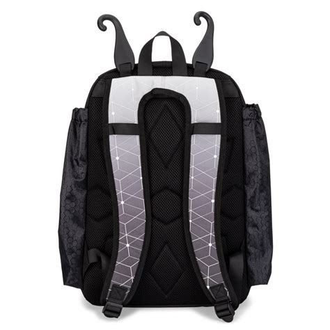 Classic Softball Backpack Baseball Town