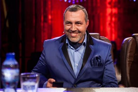 Христо Мутафчиев | Maniac