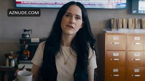 Superman Nude Scenes Aznude