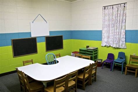 Sunday School Rooms Sunday School Room Makeover Sunday School Rooms