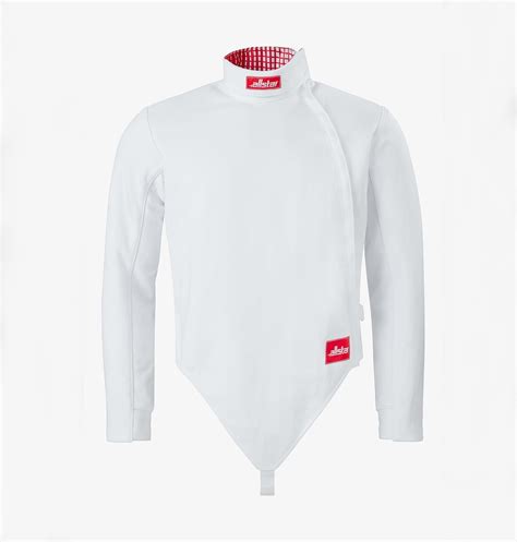 Startex FIE — allstar Australia