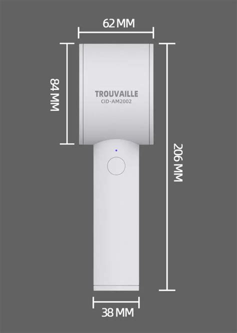 Automatic Male Masturbator Vibrating Sex Toy Cup