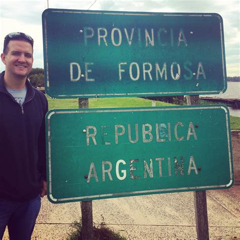 The Time S I Almost Got My Ass Kicked While Traveling Ramblin Randy