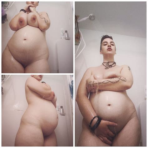 Pregnant Bbw Porn Pictures XXX Photos Sex Images 3755116 PICTOA