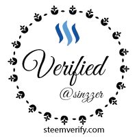 Supa Hot Fire Vs Soulja Boy