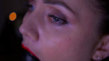 Piss On Ish Watch The Best Free Porn LetMeJerk