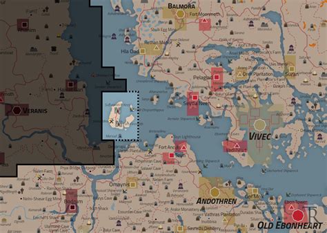 tamriel rebuilt  release tamriel rebuilt