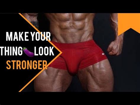 7 Min Intense Legs Home Workout To Boost Your Sex Drive Bodybuilder