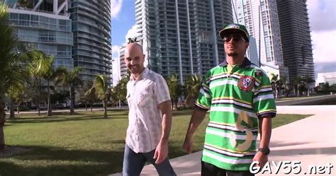 Hot Guy Loves Hard Cock