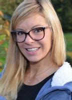 BABS KIJEWSKI Nude AZNude