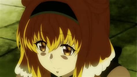 Redhead Girl With Big Boobs Enjoys Sex Uncensored Hentai Xxx Videos Porno M Viles