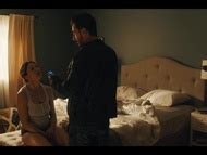 Naked Rya Kihlstedt In Jett