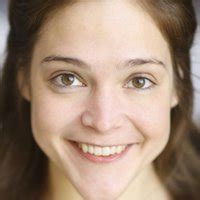 Bettie Bondage Bettie Bondage Nude OnlyFans Leaks The Fappening Photo 4503748 FappeningBook