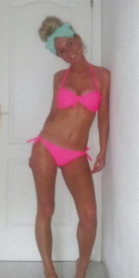 Sluts Porn Pictures XXX Photos Sex Images Page PICTOA