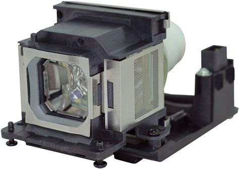 Amazon GOLDENRIVER LMP E220 Projector Lamp Genuine Original OEM