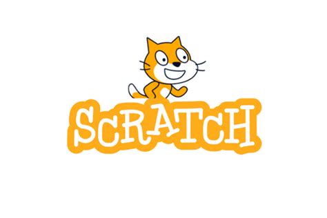 Easy Peasy Games For Beginners To Try And Create On Scratch