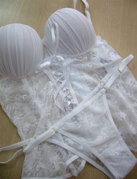 Como Guardar Sua Lingerie