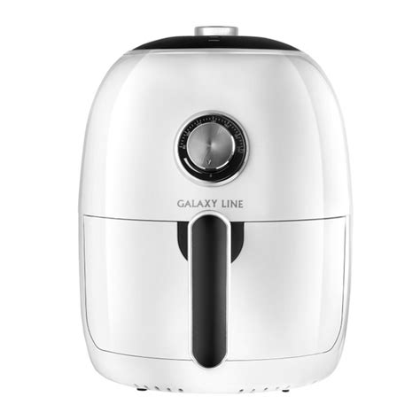 Электрогриль GALAXY 7021725260 - купить по доступным ценам в интернет ...
