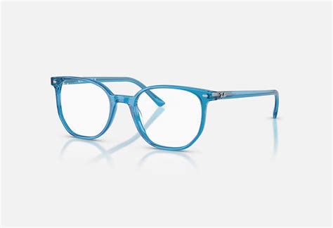 eyeglasses ray ban rb  elliot rb