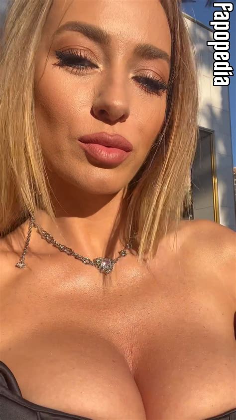 Marcelina Zawadzka Nude Leaks Photo 2949391 Fapopedia