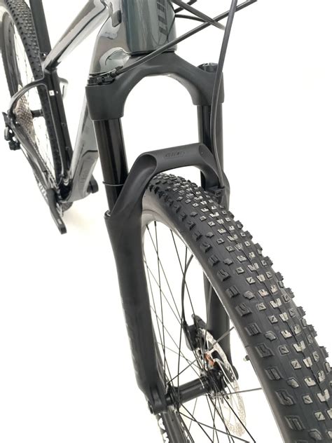 Achetez Un V Lo D Occasion Giant Xtc Advanced En S Buycycle