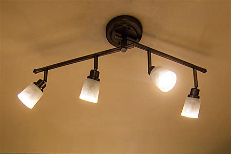 MR11 LED Bulb - 15 Watt Equivalent - 12V AC/DC - Bi-Pin LED Flood Light ...