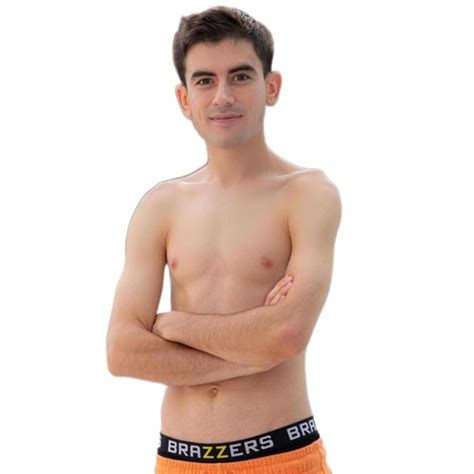 Hottest Pornstars Free Top Porn Star Videos XHamster