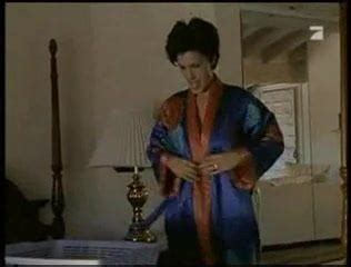 Shauna O Brien Nude Porn Videos Sex Tapes Celebrity Hot Xxx Rated Sex Scenes Xhamster