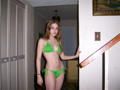 Amateur Lovers 6280 IMG 28 Porn Pic