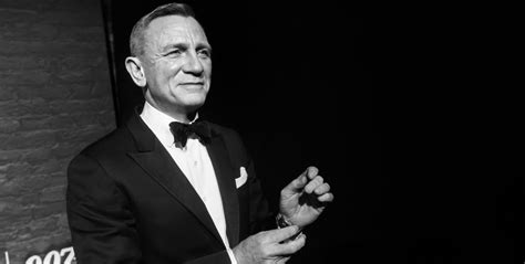 Is Daniel Craig Gay The Rumors Debunked TheNetline