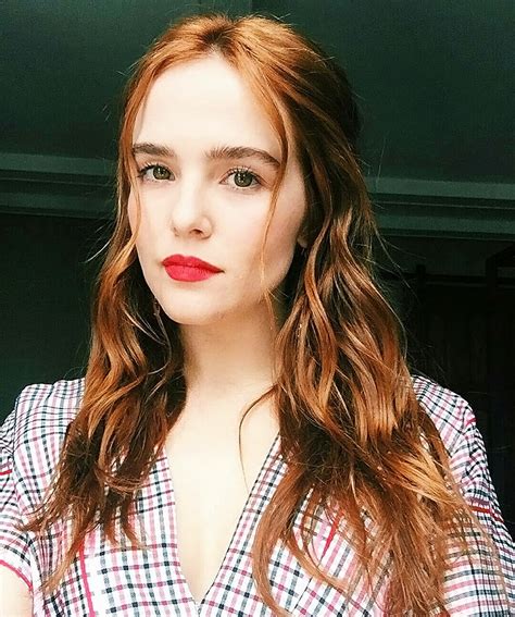 Zoey Deutch Nude Sexy Pics And Topless Sex Scenes Scandal Planet