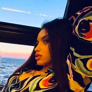 Serena Sula Serenasula Serenasulaa1 Nude Leaks OnlyFans OnlyFans Fapellino