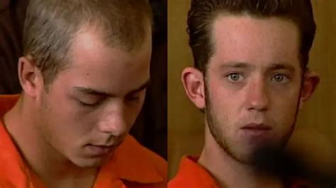 Como A Morte De Matthew Shepard Um Jovem Gay Que Foi Torturado E Amarrado A Uma Cerca Mudou Os