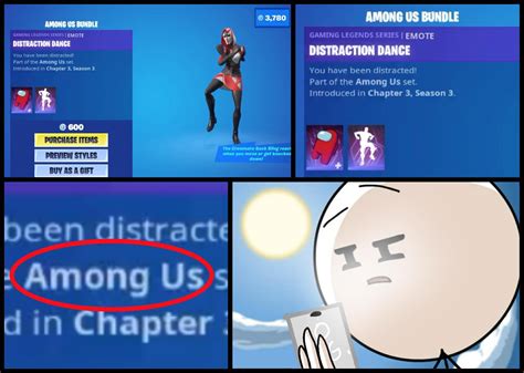 Best U Rockboy Images On Pholder Map Porn Dataisbeautiful And Vexillology