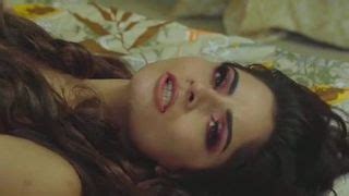 Lesbian Teacher Free Free Xnxc HD Porn Video XHamster XHamster