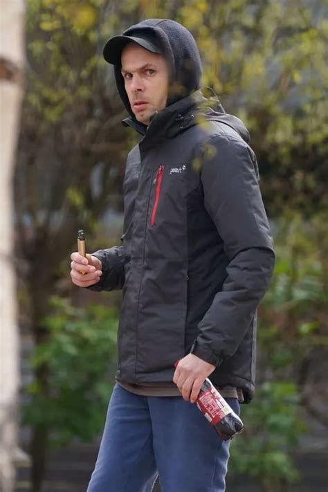 Bizarre Seagull Sex Act Saw Man Drop Pants In Alleyway And Cause Bird Suffering Daily Star