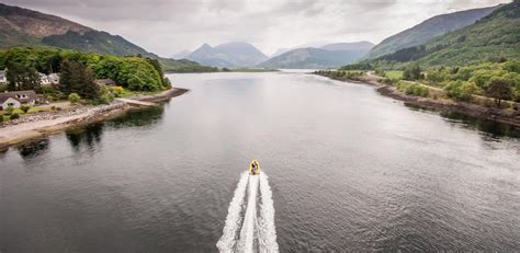 Ballachulish Travel Guide | Ballachulish Tourism - KAYAK