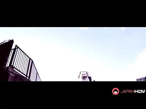 Japanese Housewife Sumire Got Satisfied Uncensored Xvideos