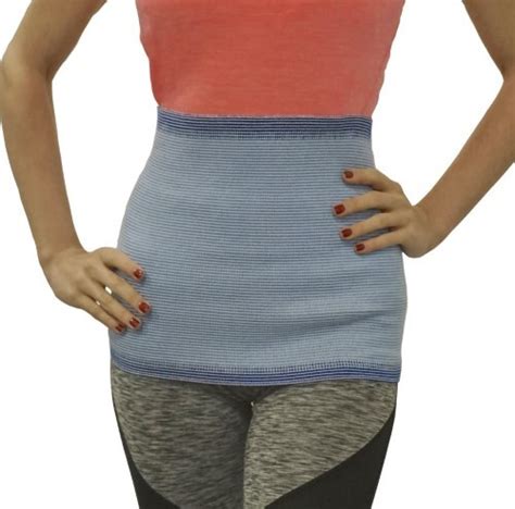 БАНДАЖИ, ПОЯСА, НАКОЛЕННИКИ купить в Москве по цене от 288 руб. в ...