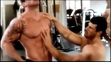 MARK DALTON GAY PORN VIDEOS PORN