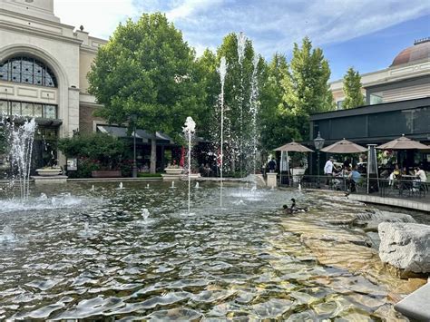 Meridian Archives Thrive In Idaho
